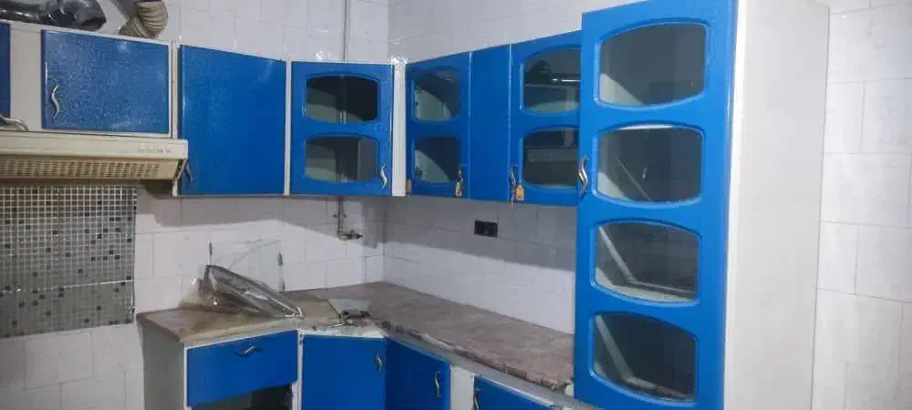 فروش کابینت|مصالح و تجهیزات ساختمان|مرودشت, ژیان|دیوار