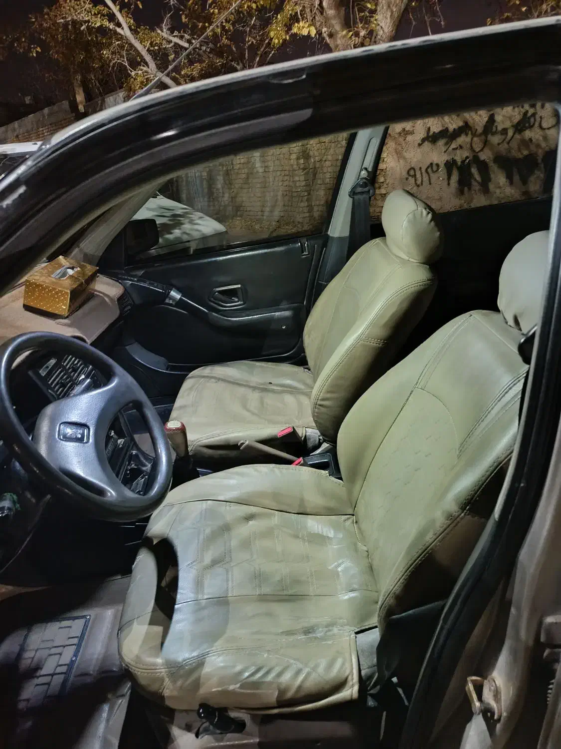 پژو ۴۰۵|خودرو سواری و وانت|مهریز, |دیوار