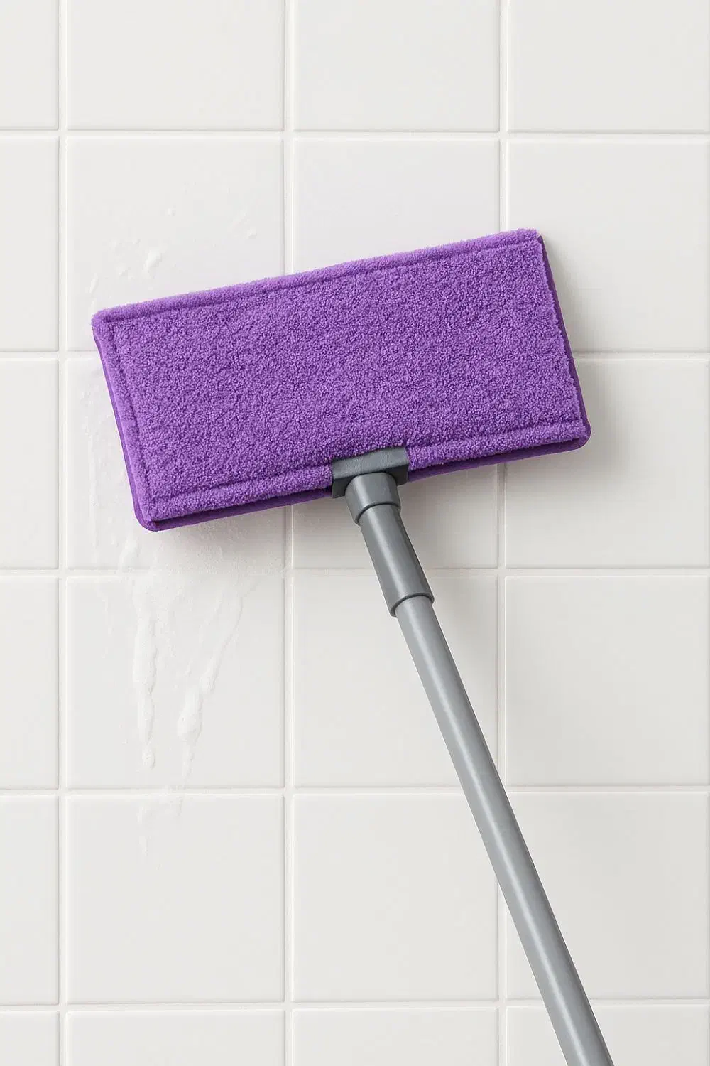 تی حوله ای وماکارونی|لوازم نظافت|مرند, |دیوار