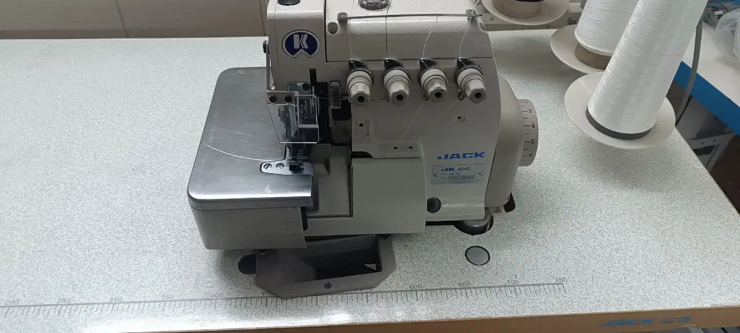 سردوز جک دینام سرخود|چرخ خیاطی و ریسندگی|بروجرد, |دیوار