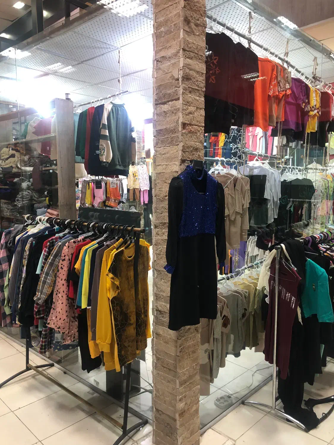 فروش مغازه در بازار|فروش مغازه و غرفه|میانه, |دیوار