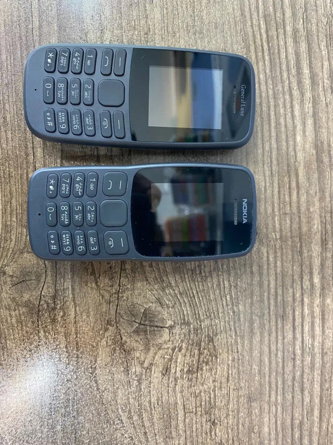 انواع گوشی های نو و کارکرده|موبایل|اصفهان, احمدآباد|دیوار