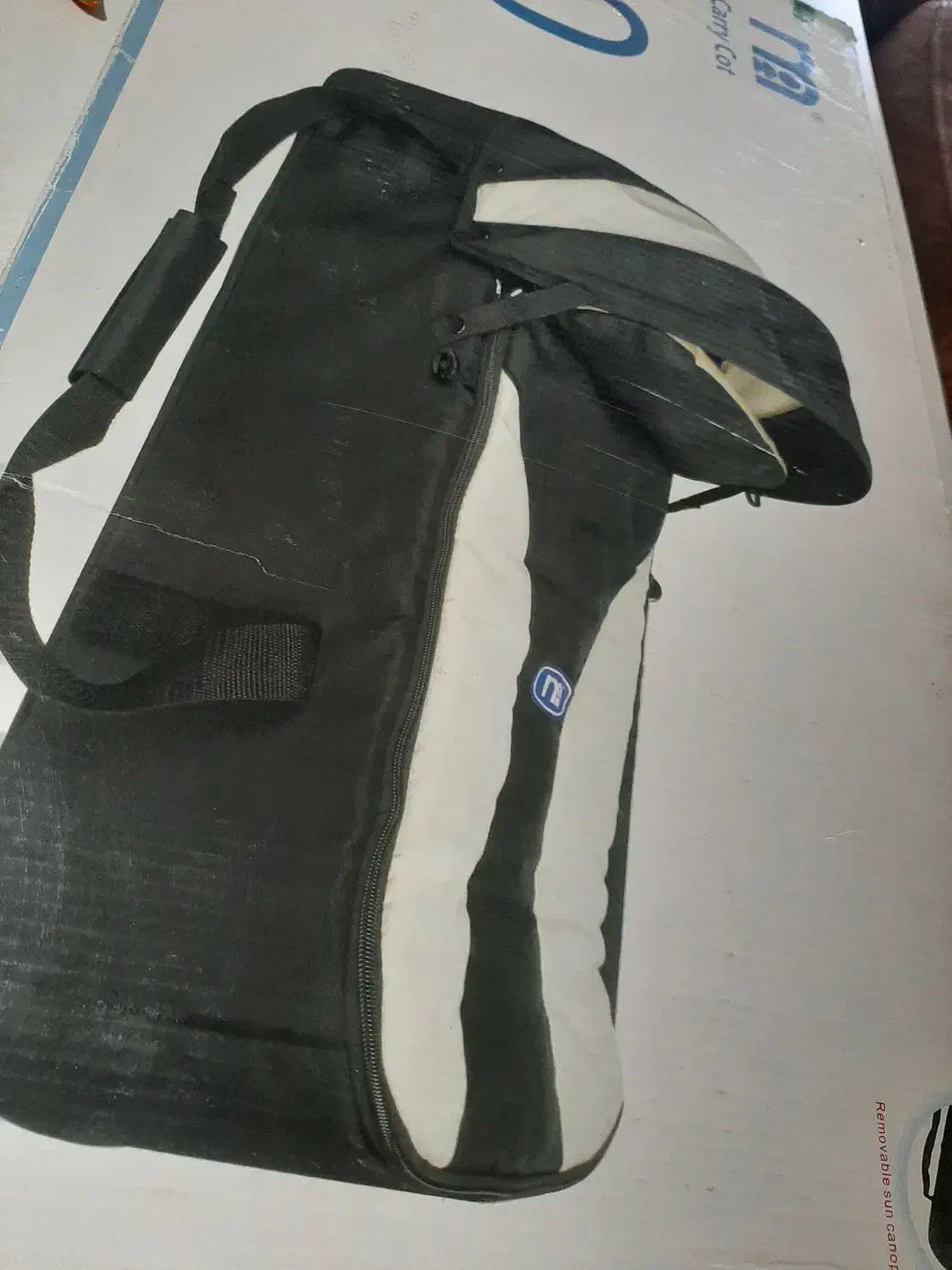 کری گات|اسباب و اثاث بچه|پردیس, فاز ۲|دیوار