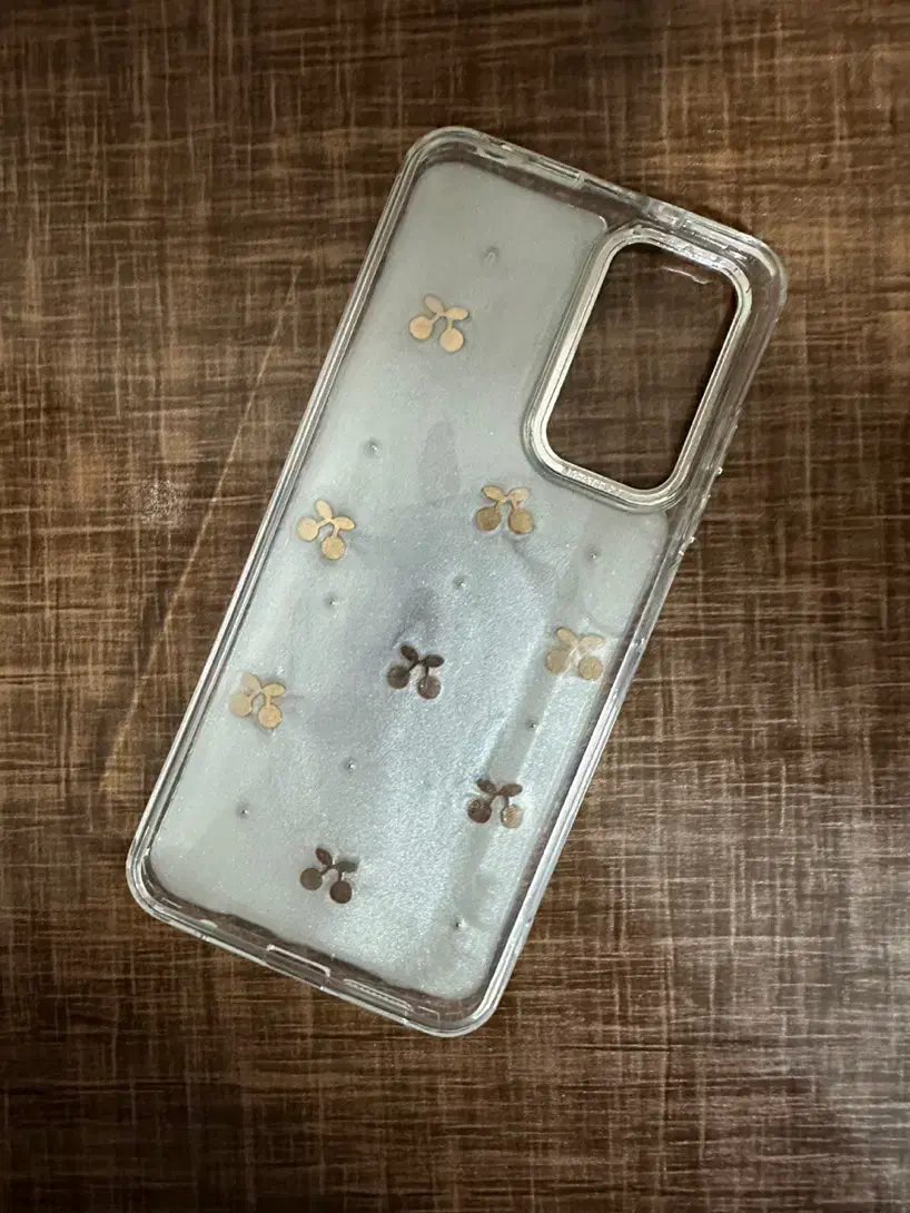 گارد نوت 12s|لوازم جانبی موبایل و تبلت|مشهد, فدک|دیوار