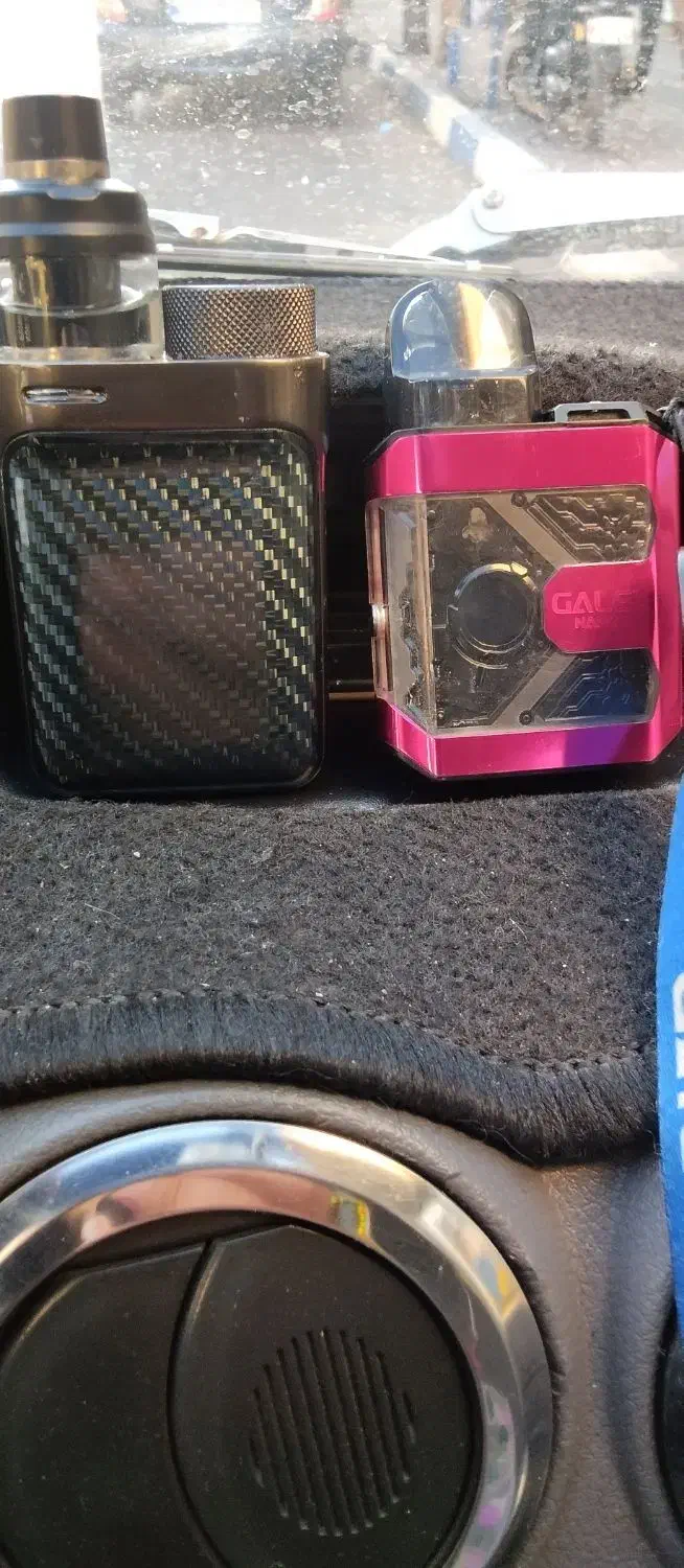 ویپ،پاد،داعمی|زیورآلات و اکسسوری|محمدیه-قزوین, |دیوار