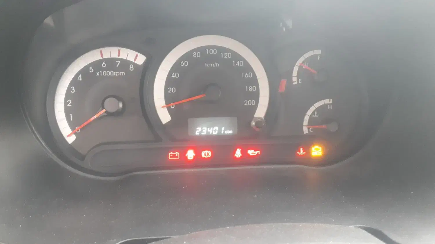 ساینا۱۴۰۰|خودرو سواری و وانت|محمدیه-قزوین, |دیوار