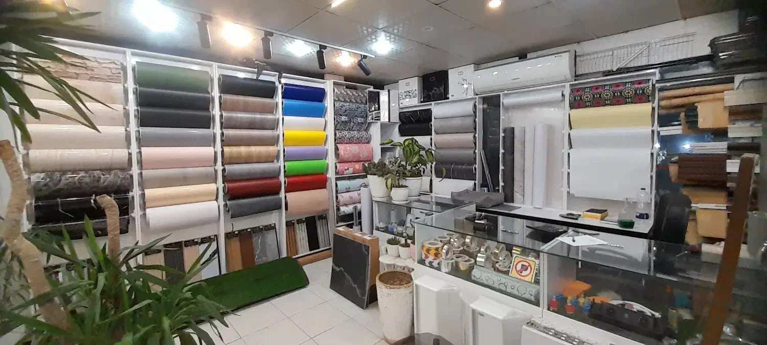 برچسب کابینت|خدمات پیشه و مهارت|رباط‌کریم, رباط‌کریم|دیوار