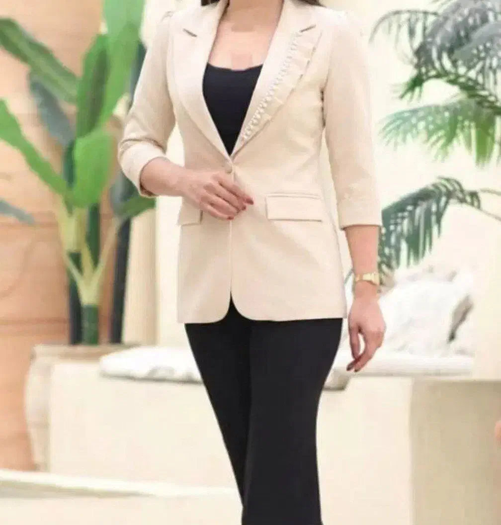 مانتو مجلسی تخفیف ویژه به مناسبت روز مادر|لباس|خمین, |دیوار