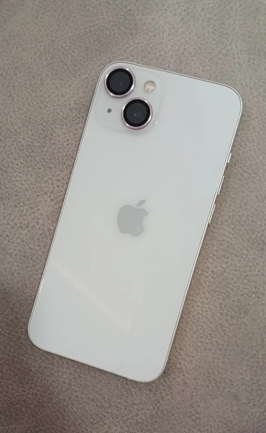 ایفون ۱۳ نرمال/۱۲۸ گیگ/ch|موبایل|تهران, ونک|دیوار
