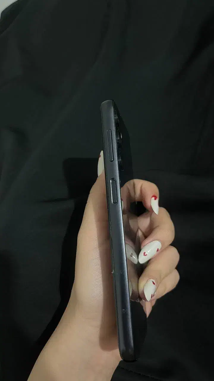 A24 در حد نو|موبایل|حمیدیا, |دیوار