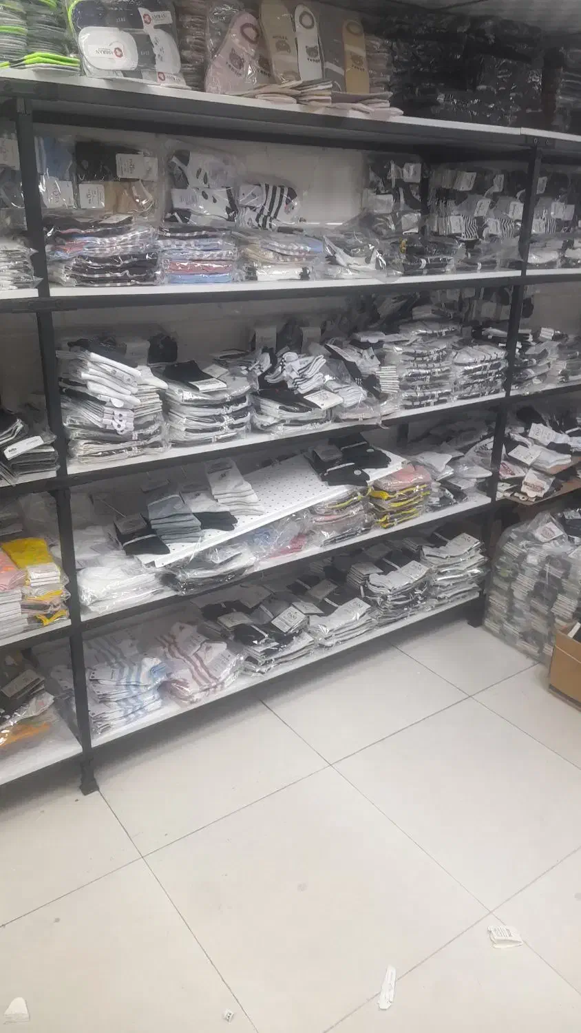 قفسه|کتابخانه، شلف، قفسه‌های دیواری|تبریز, |دیوار