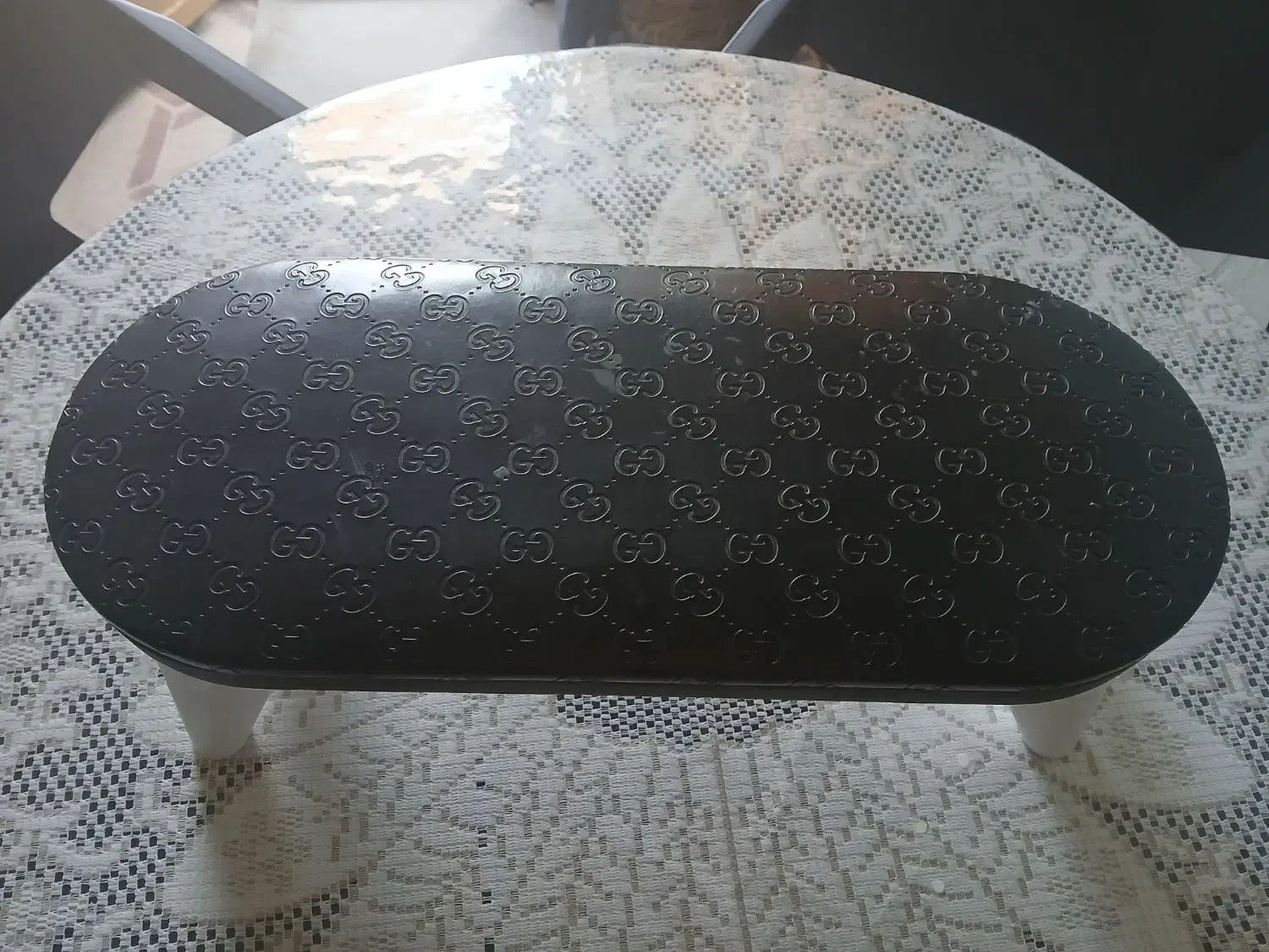 زیر دستی ناخن کار|آرایشگاه و سالنهای زیبایی|دوگنبدان, |دیوار