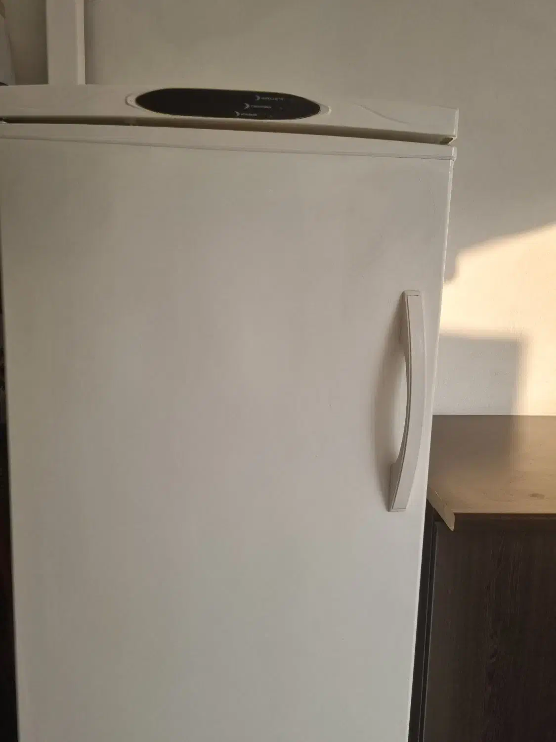 یخچال فریزر امرسان|یخچال و فریزر|صومعهسرا, |دیوار