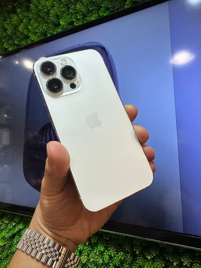 آیفون ۱۳ پرو|موبایل|اراک, |دیوار