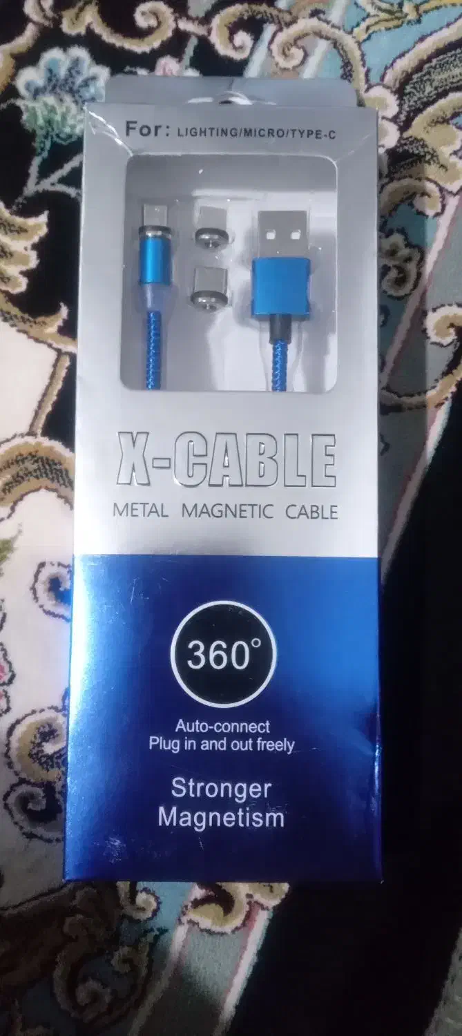 شارژر و هولدر ماشینی.|لوازم جانبی موبایل و تبلت|سرپل ذهاب, |دیوار