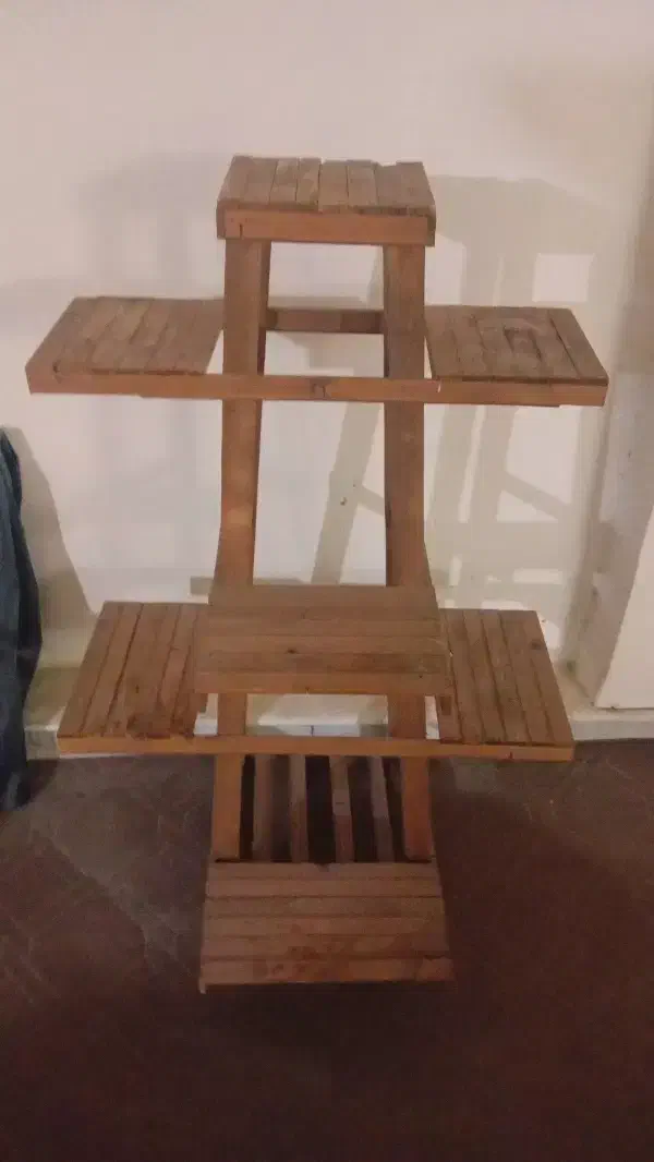 پایه گلدان|گل و گیاه طبیعی|مشهد, عامل|دیوار