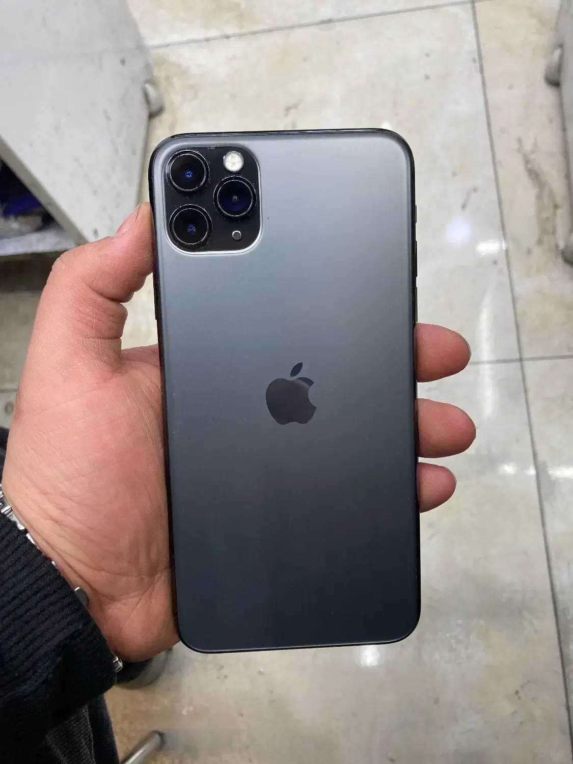 11promax|موبایل|تهران, شیخ هادی|دیوار