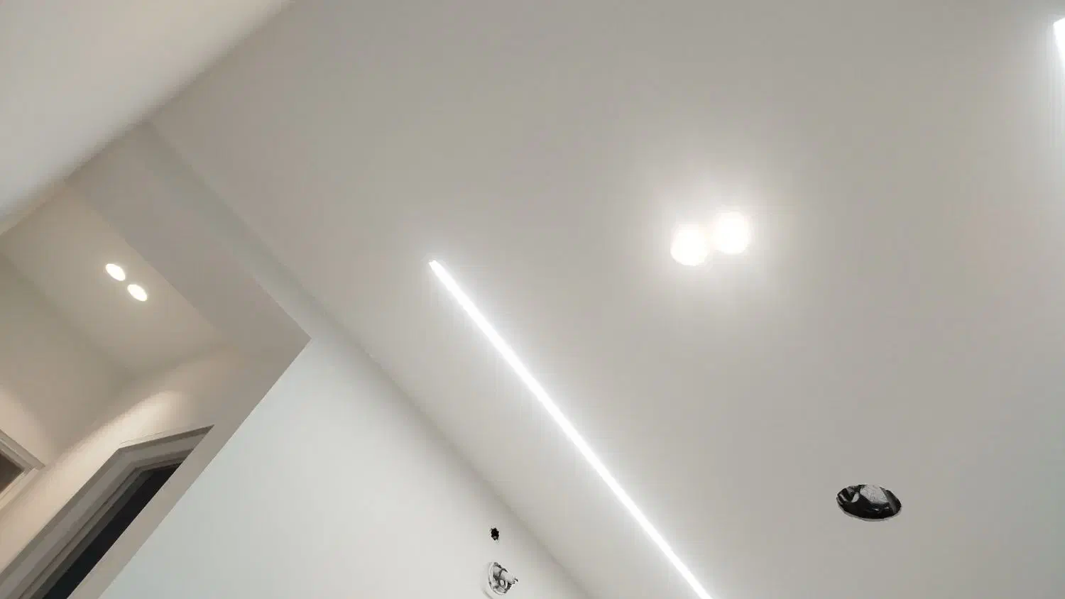 شاگرد برقکار|استخدام صنعتی، فنی، مهندسی|گرگان, |دیوار