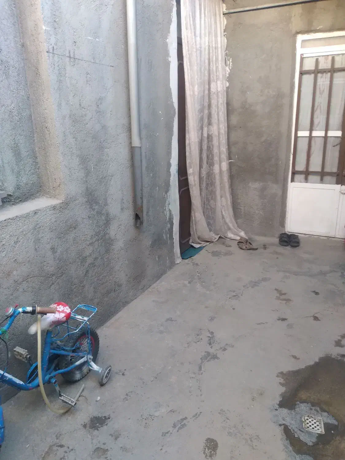 فروش واحد مسکونی|فروش آپارتمان|اسدآباد, |دیوار