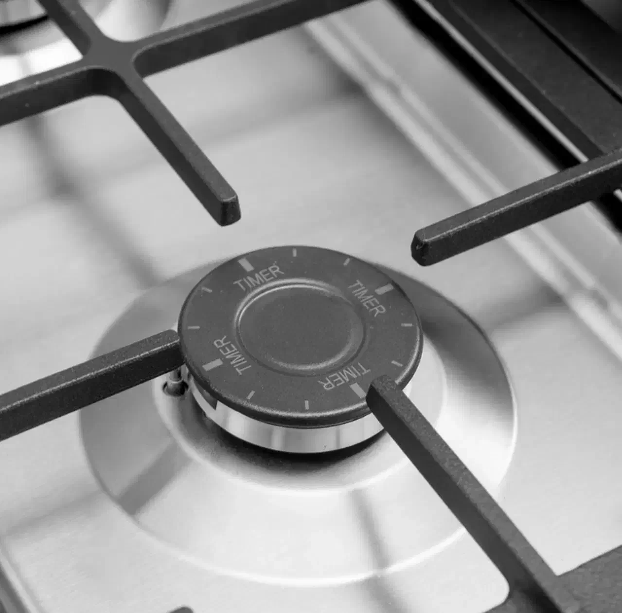 گاز|اجاق گاز و لوازم برقی پخت‌وپز|سمنان, |دیوار