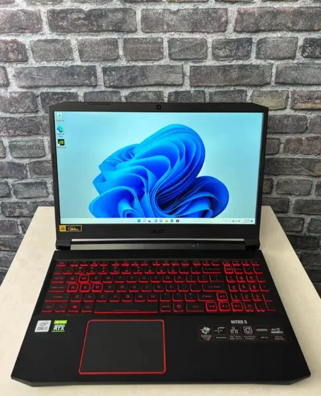 فقط امروز ۳۰۰مدل لپتاپ استوک وارداتی قیمت امارات|رایانه همراه|تهران, میرداماد|دیوار