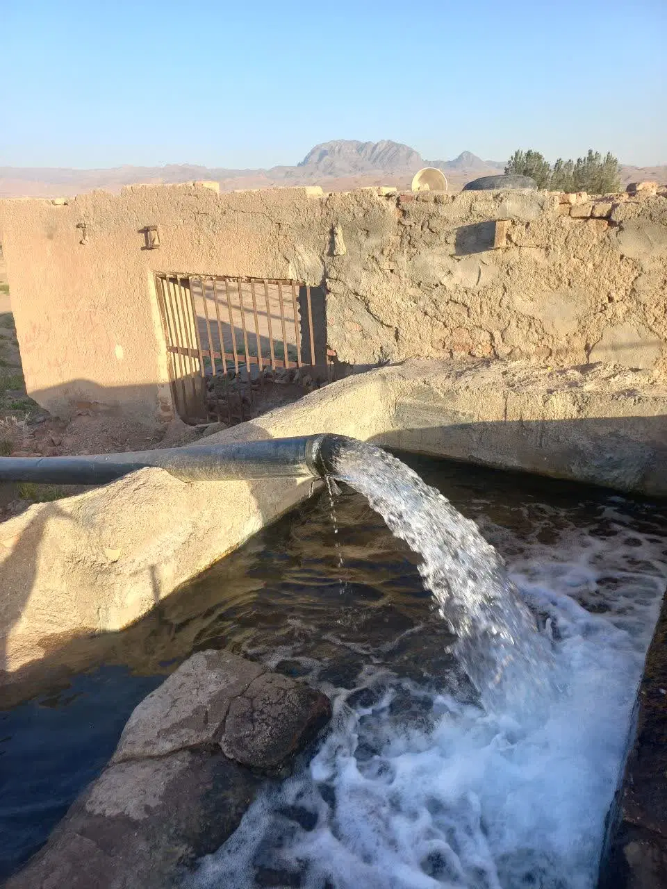 تصویر 4
