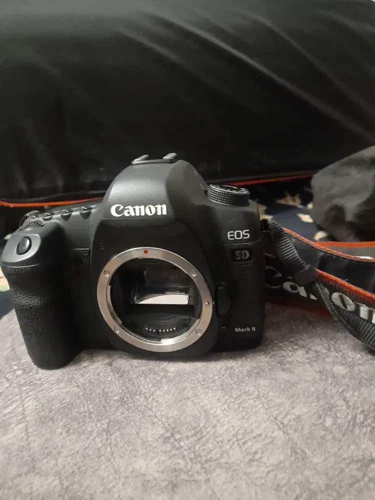 پک کامل عکاسی|دوربین عکاسی و فیلمبرداری|کرج, گوهردشت|دیوار