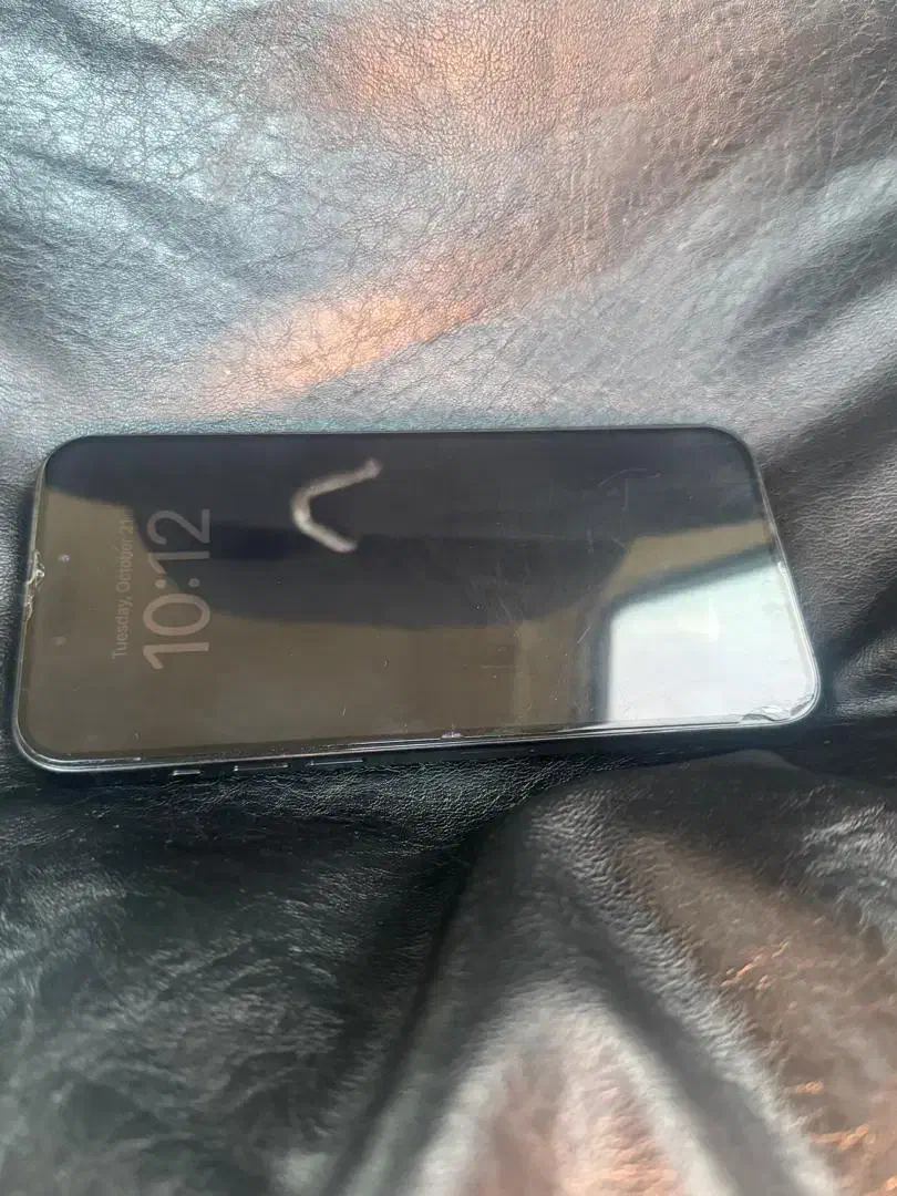 آیفون ۱۵ /پرومکس/iphon 15promax/zaa|موبایل|اصفهان, فرح آباد|دیوار
