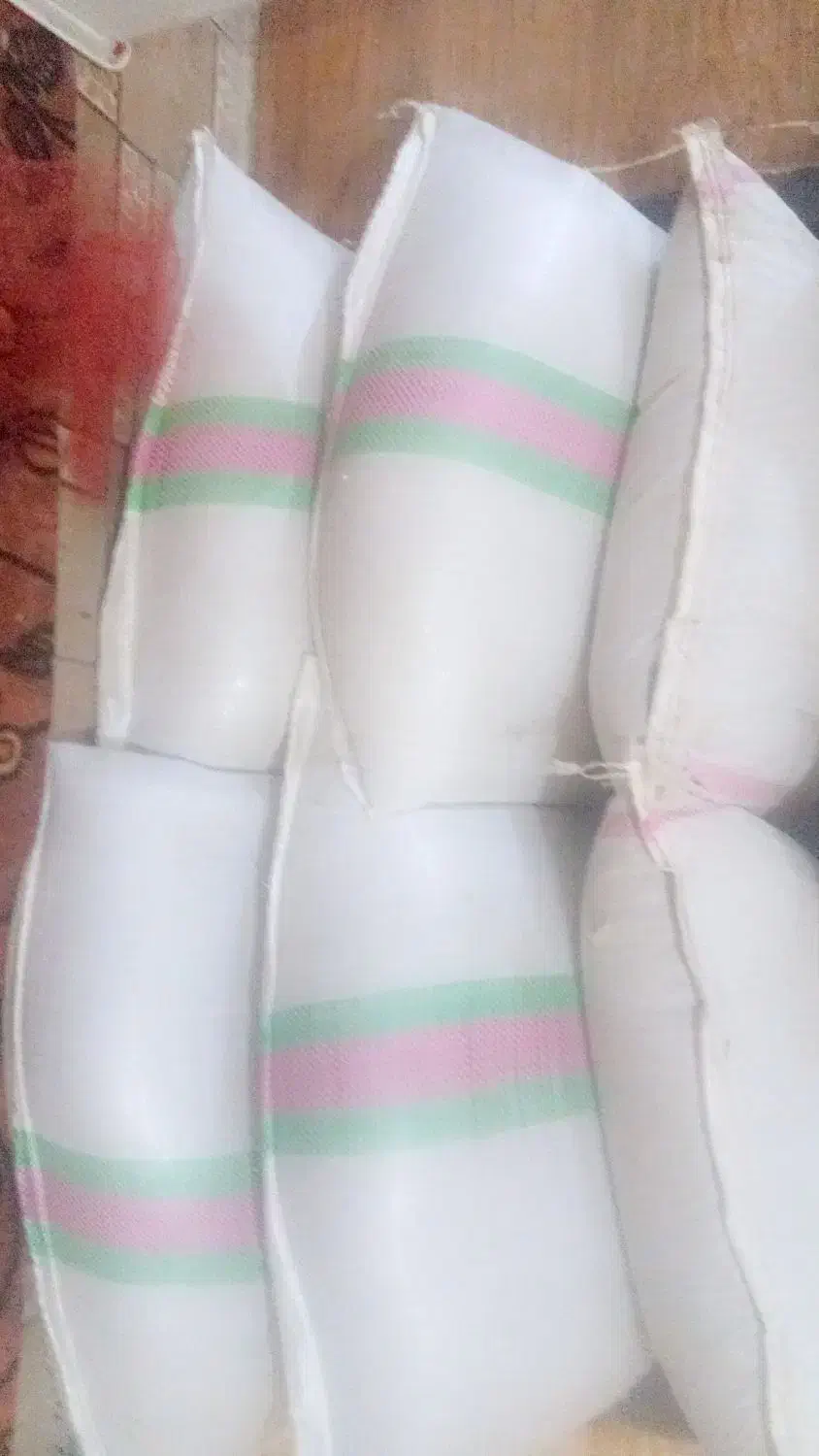 شلب|خوردنی و آشامیدنی|باوی, |دیوار