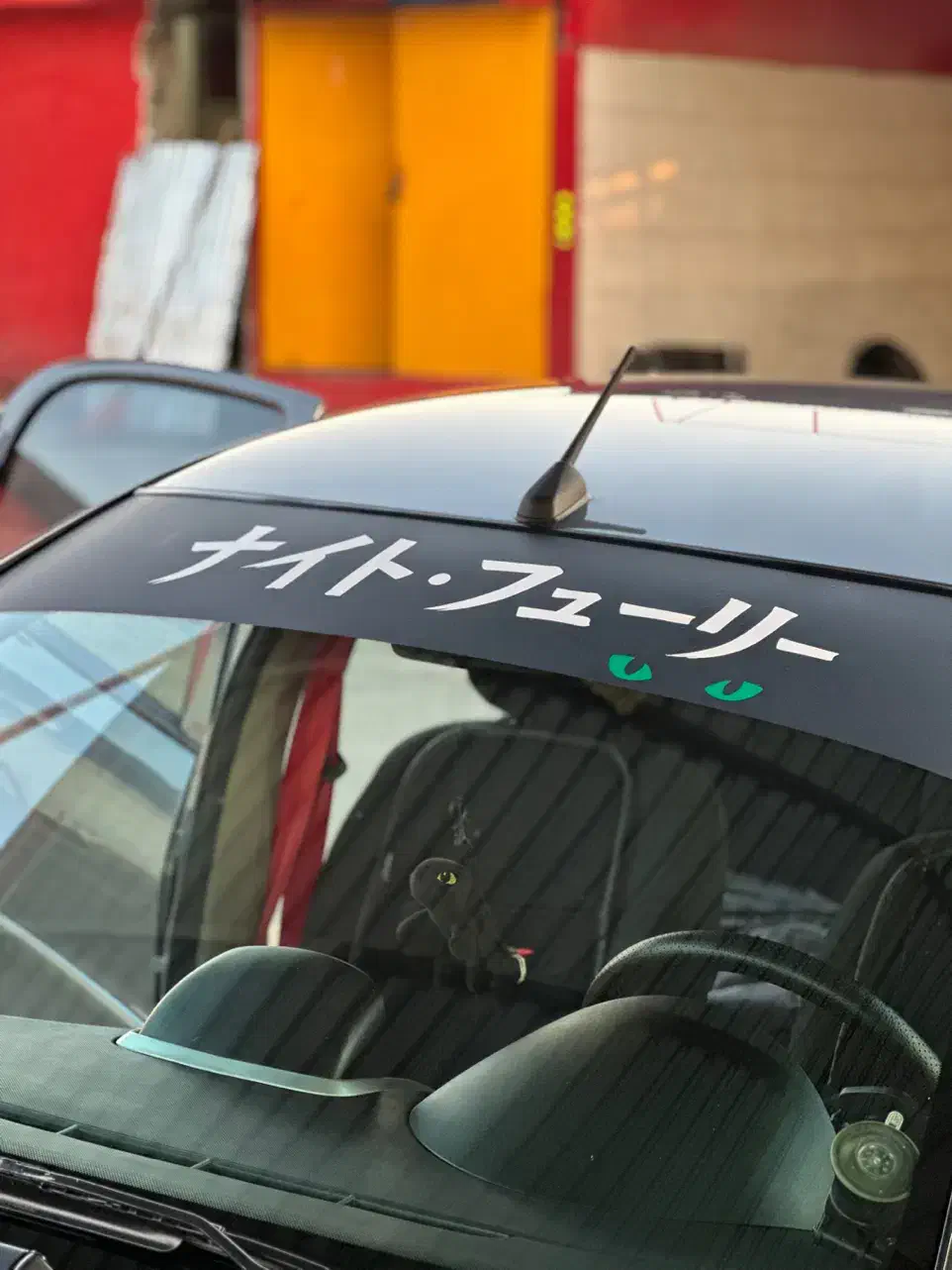 207 مدل 97|خودرو سواری و وانت|پردیس, فاز ۳|دیوار