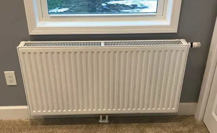 نصب پکیج ، رادیاتور ، تصفیه آب (25 سال سابقه کار)|خدمات پیشه و مهارت|زنجان, |دیوار