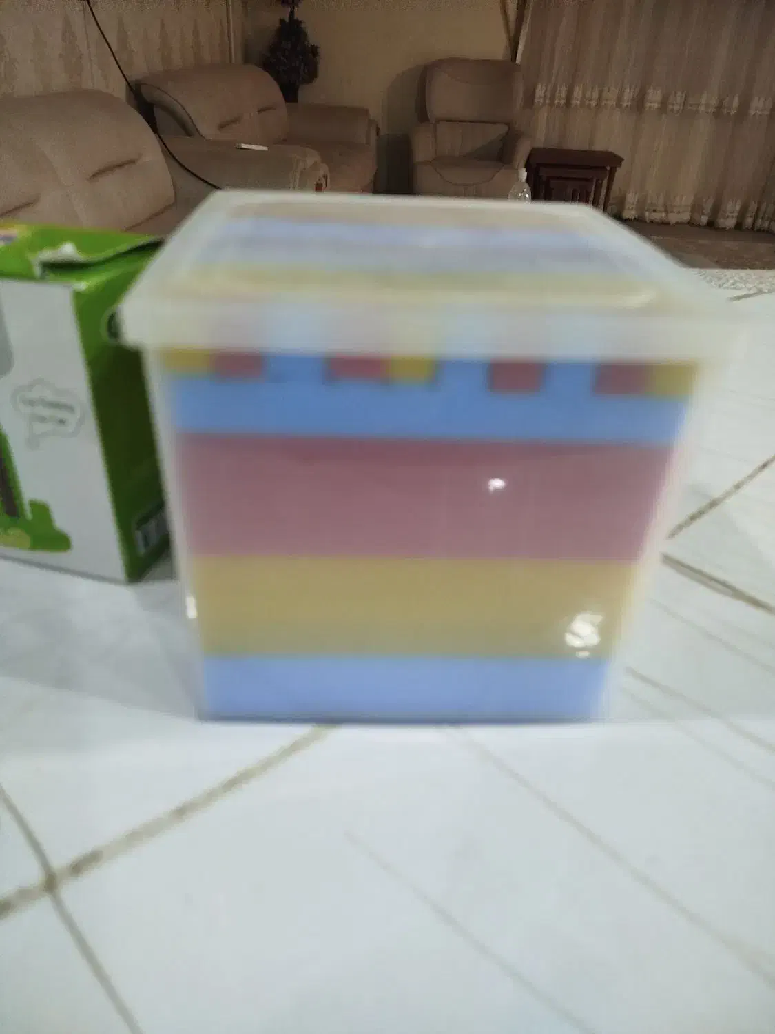 نوشت افزار|لوازم التحریر|اهواز, شهرک الهیه|دیوار