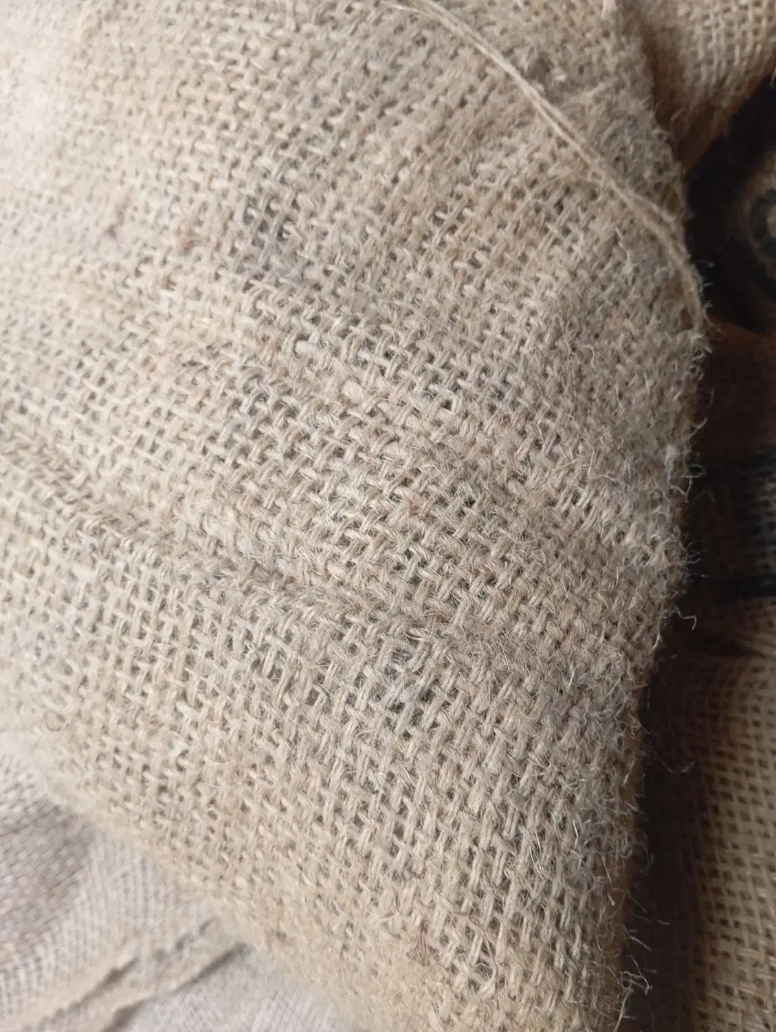 گونی روعدلی فله|مصالح و تجهیزات ساختمان|فردیس, فرامرزیه|دیوار