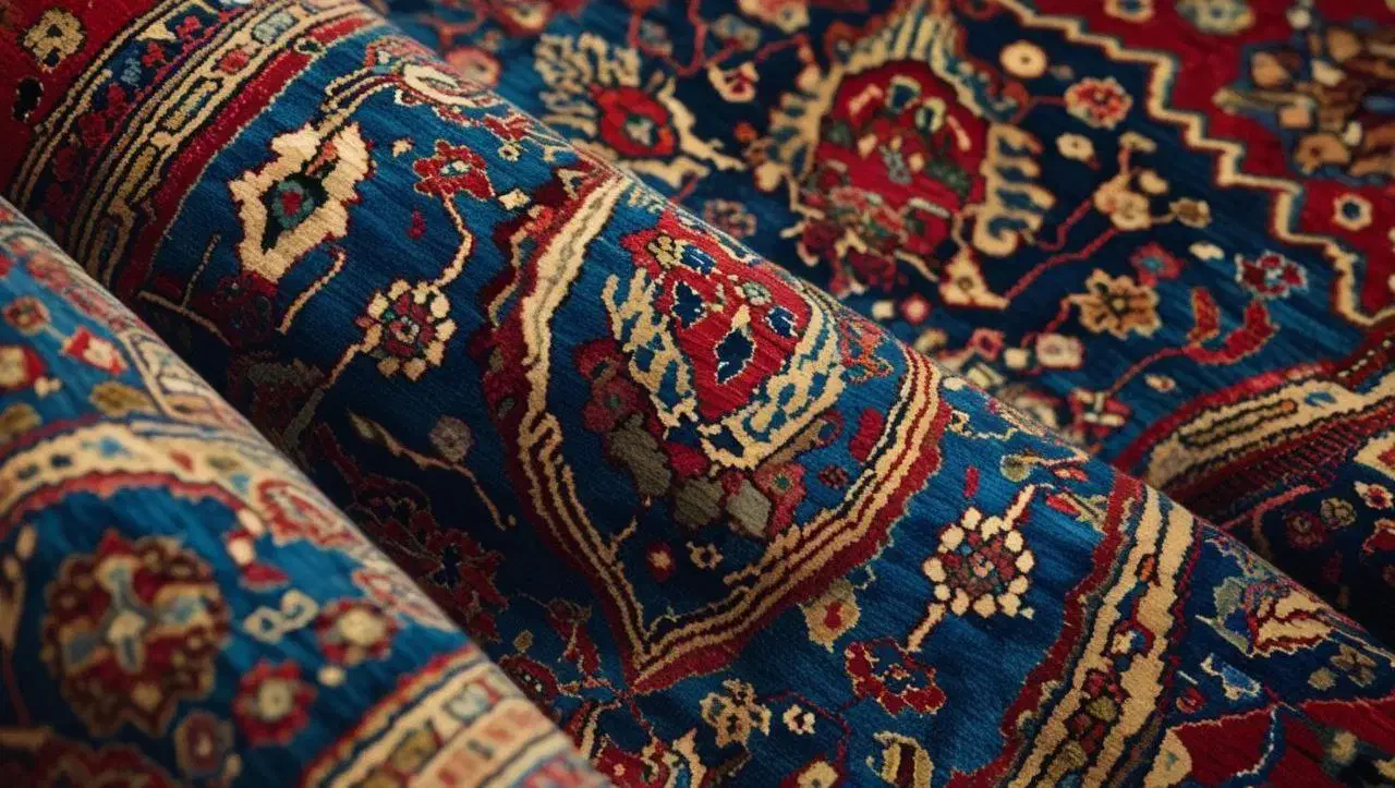 قالیشویی و مبل شویی تخصصی باما با مجوز اتحادیه|خدمات نظافت|تهران, مرزداران|دیوار