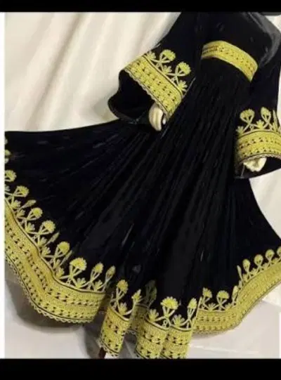 خیاطی|چرخ خیاطی و ریسندگی|کرمان, |دیوار