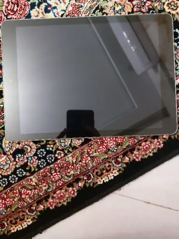 iPad 5|تبلت|تهران, آهنگ|دیوار