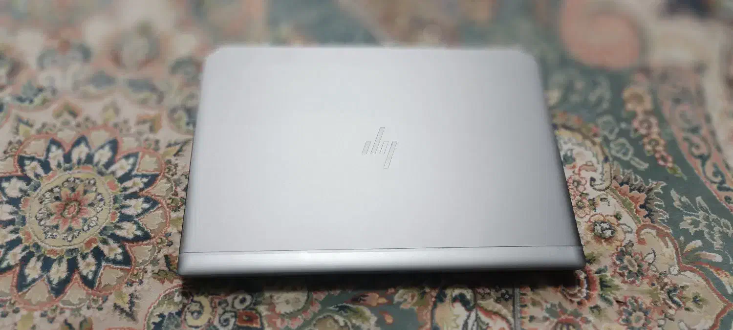 فروش لپ تاپ|رایانه همراه|ساری, |دیوار