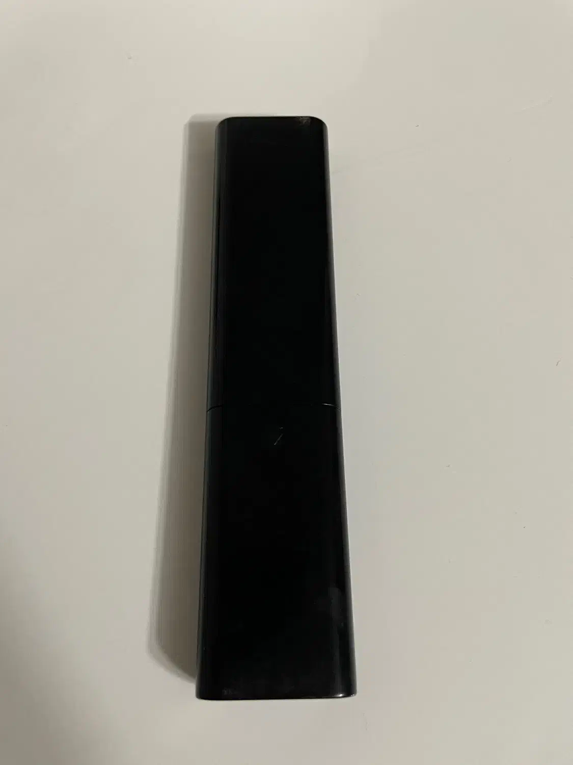 کنترل سامسونگ|تلویزیون و پروژکتور|تهران, عبدلآباد|دیوار