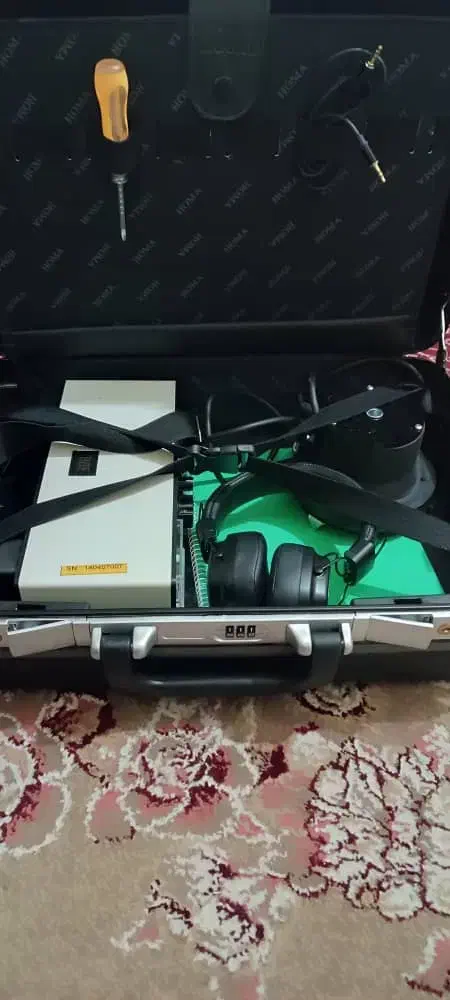 نشیاب اب|خدمات پیشه و مهارت|دهدشت, |دیوار