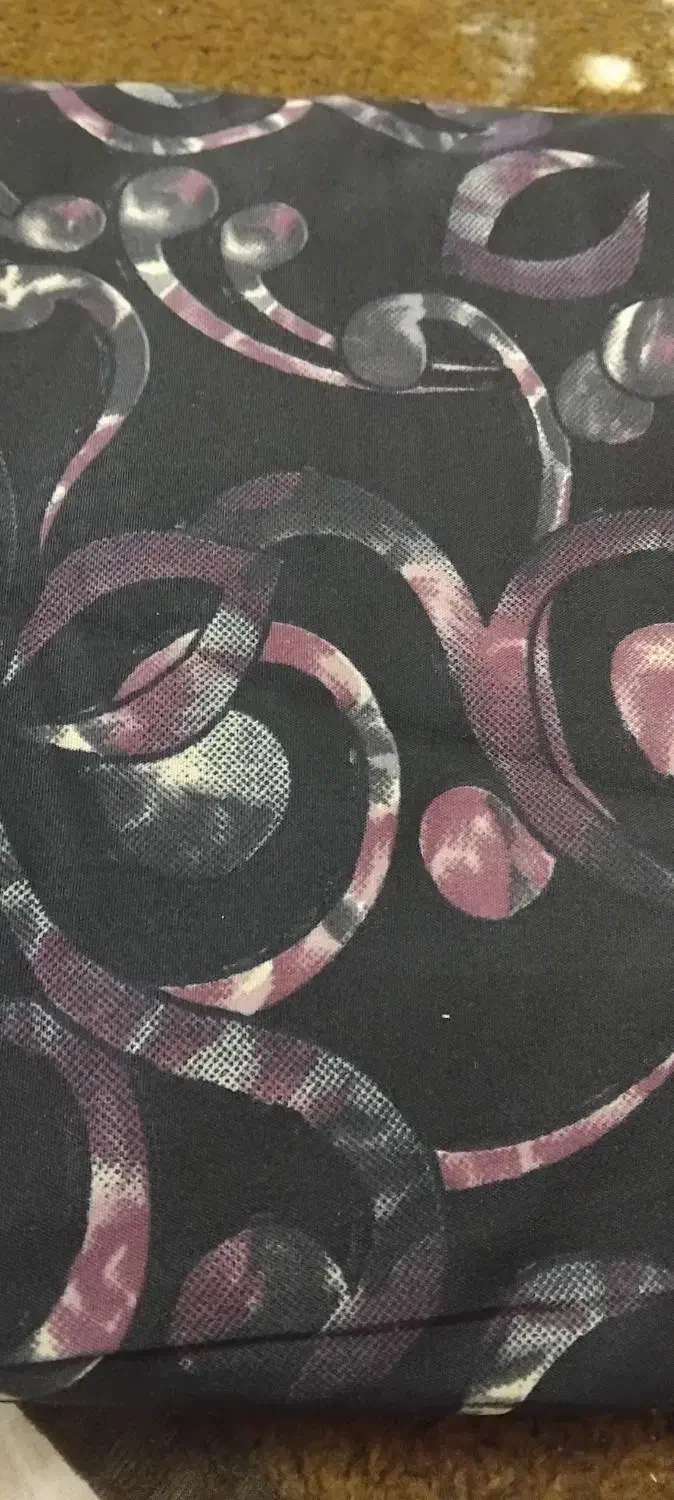 پارچه|لباس|بروجرد, |دیوار