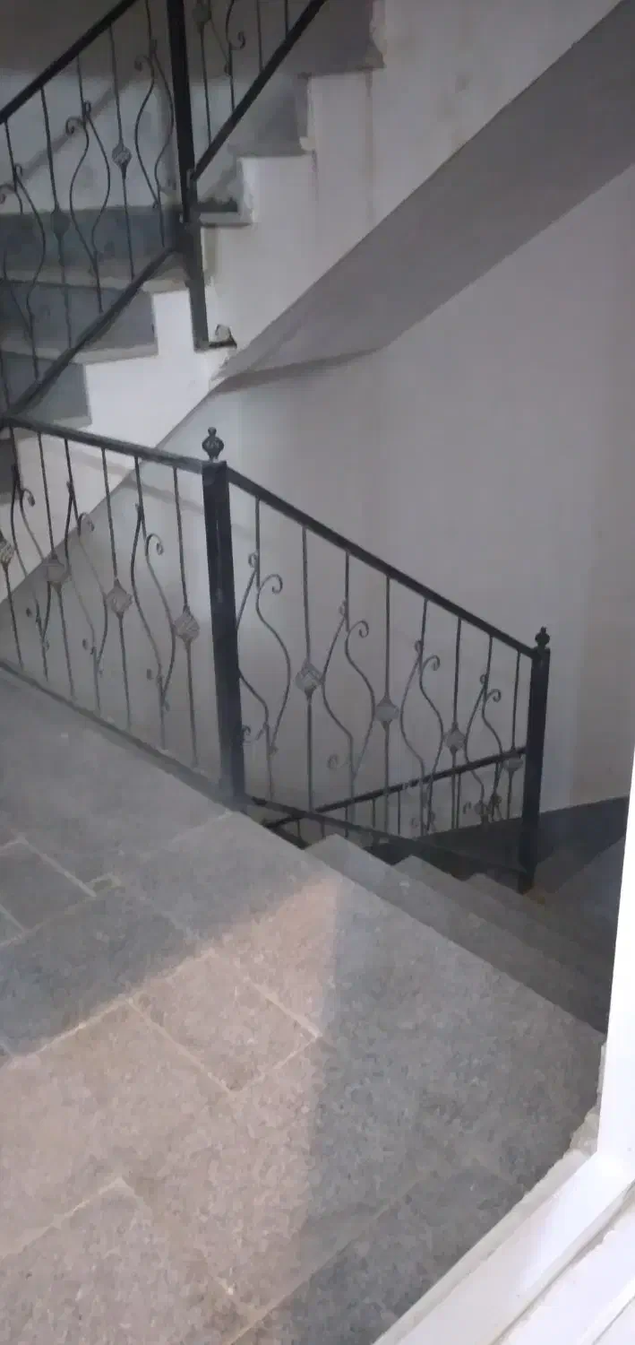 اپارتمان در منزل اباد|فروش آپارتمان|مشهد, منزل آباد|دیوار