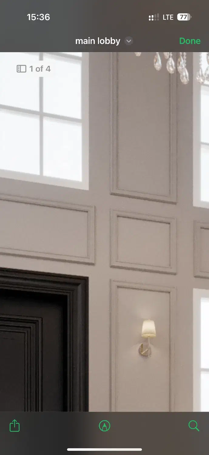 کارگر و نصاب روزمزد|خدمات پیشه و مهارت|تهران, کرمان|دیوار