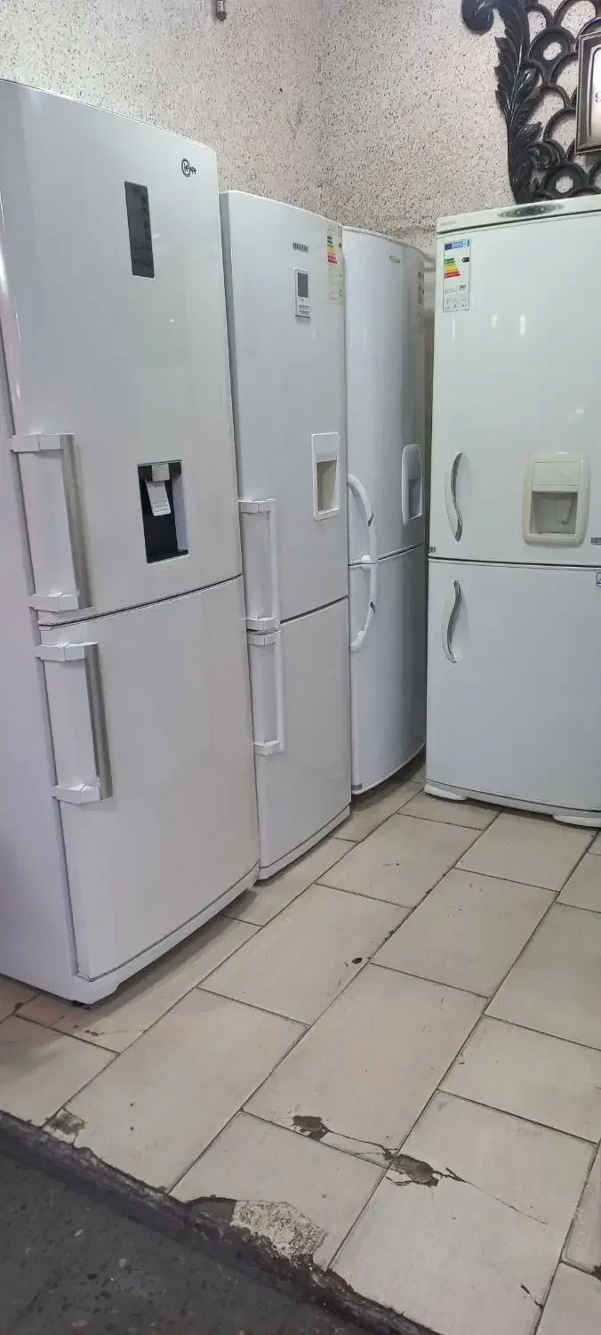 سمساری در رشت|عمده‌فروشی|رشت, خواهر امام|دیوار