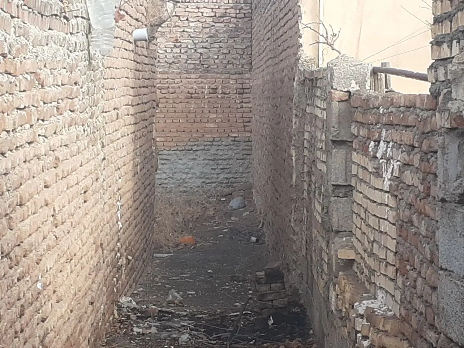 تصویر 4