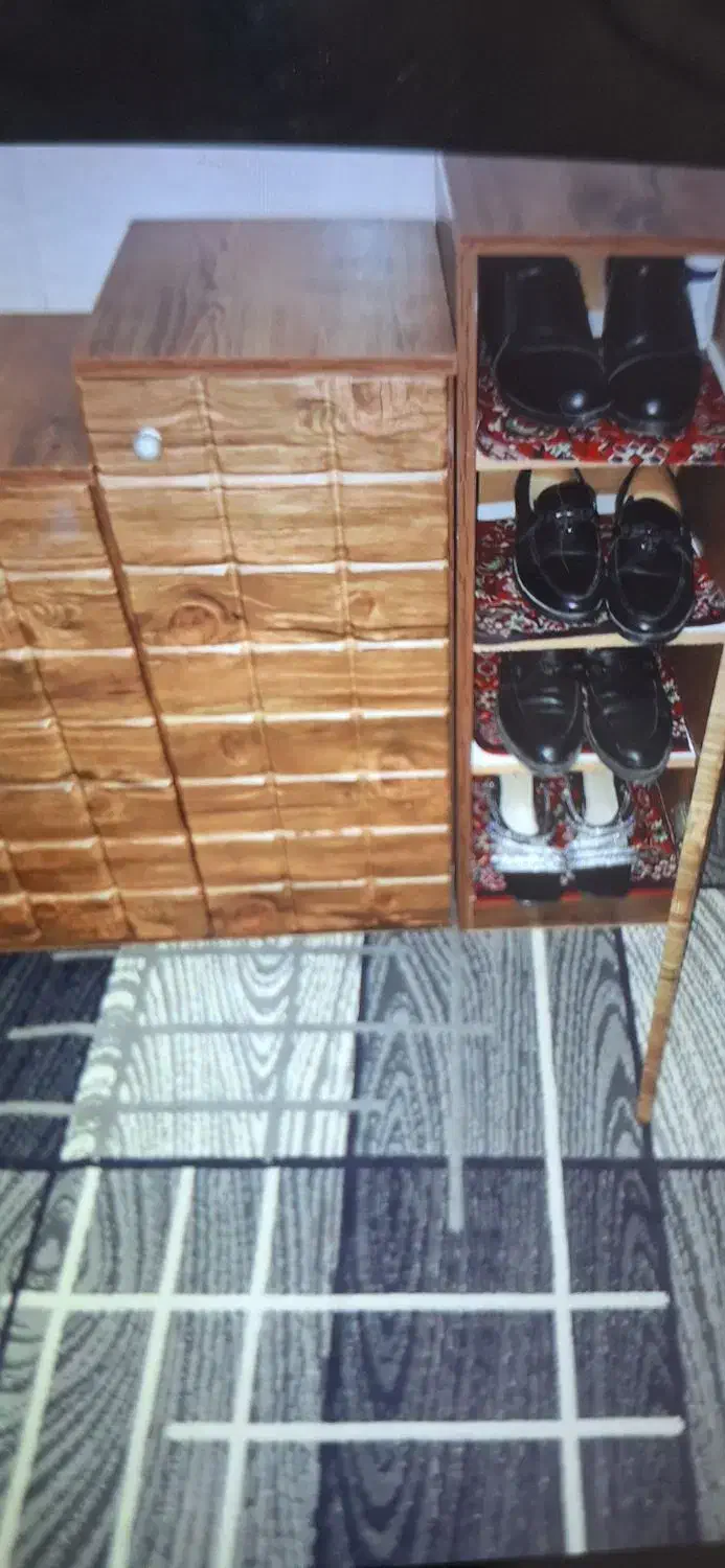 فروش لوازم خونگی|جاروبرقی، جارو شارژی، بخارشو|باغستان, |دیوار