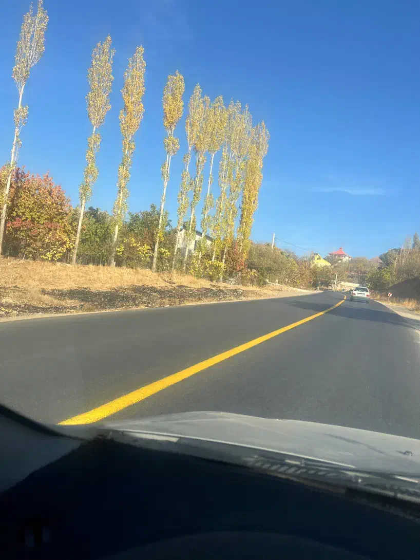 معاوضه زمین با آپارتمان(املاک بزرگ آزادی)|فروش زمین و ملک کلنگی|گرمدره, |دیوار