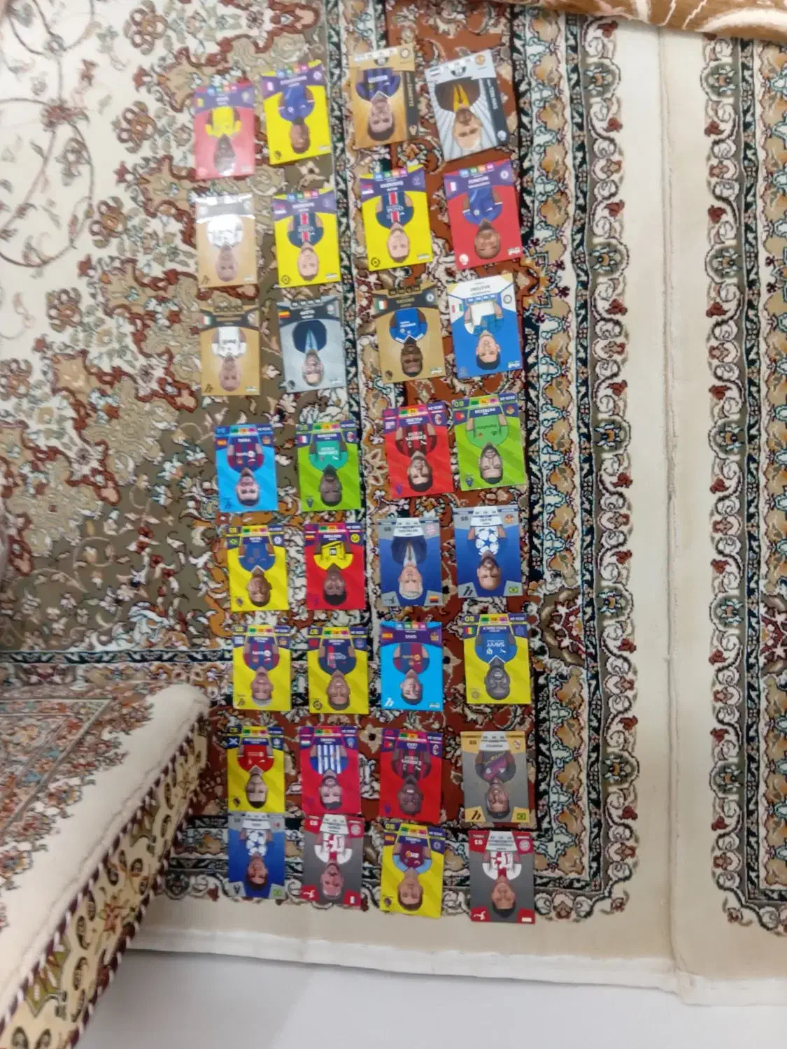 کارت کمدی|اسباب‌‌بازی|سنندج, |دیوار