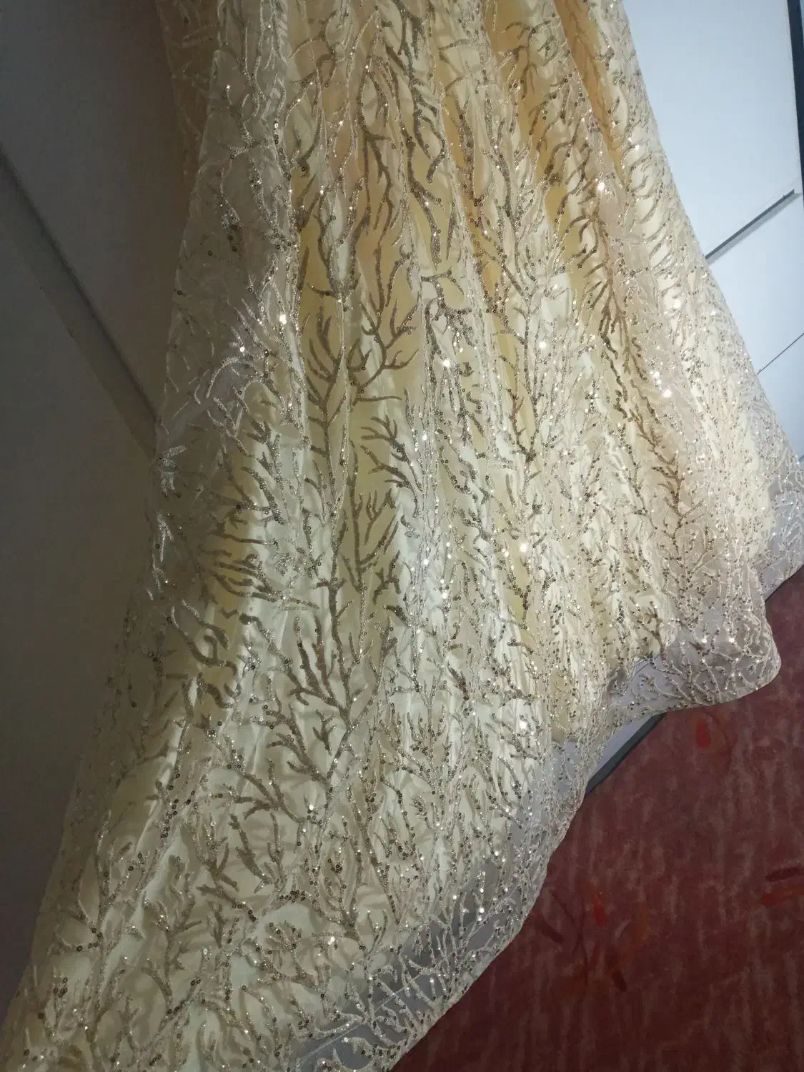 لباس کوردی|لباس|ایلام, |دیوار