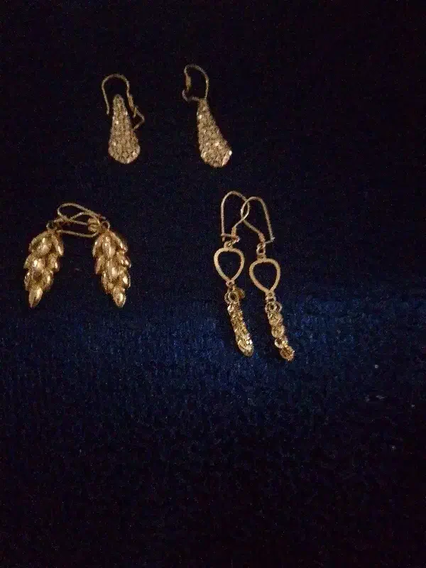 طلا|جواهرات|تهران, یافت آباد جنوبی|دیوار