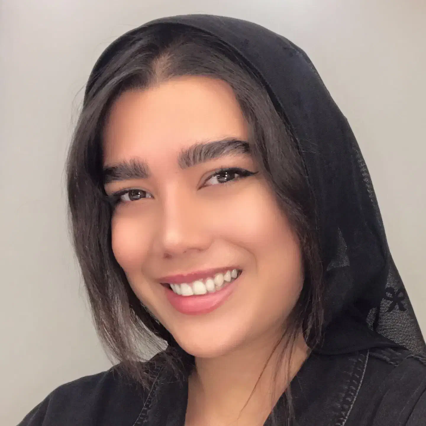 لیفت مژه و ابرو ۱۵ درصد تخفیف|خدمات آرایشگری و زیبایی|پردیس, فاز ۴|دیوار